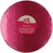 FunCakes Cake Drum Rond - Cerise - Ø25 cm