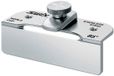 Swix Side File Guide Wc Pro Outil Argent 87°