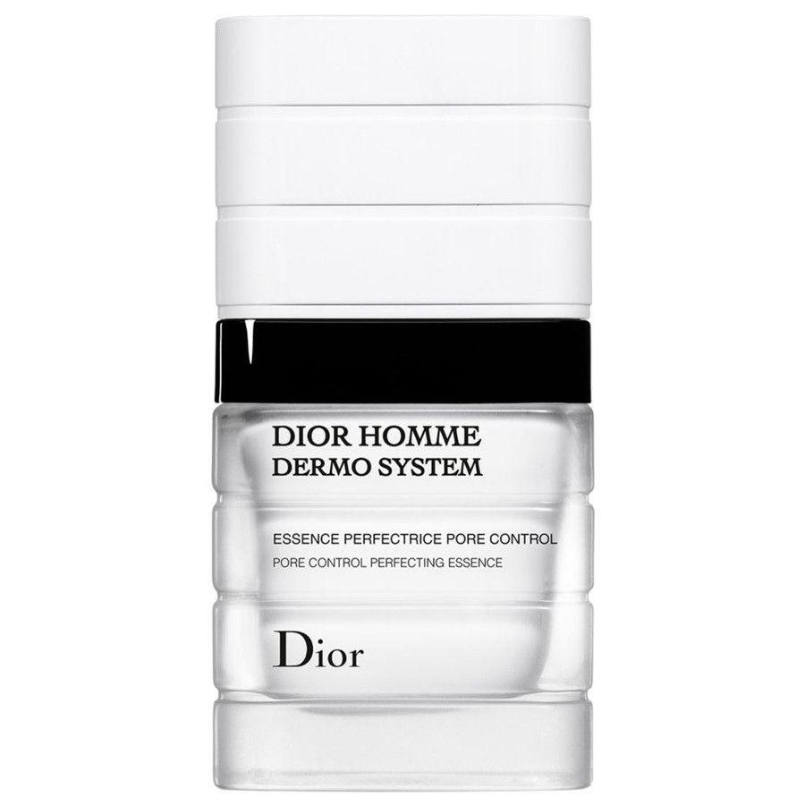Christian Dior Gezichtsverzorging 50.0 ml