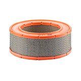 MANN-FILTER C 31 220 Luchtfilter