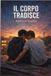 Il Libri GmbH Il Corpo Tradisce Paperback