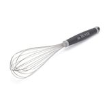 De Buyer 2610.45 professionele garde, roestvrij staal, 45 cm