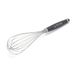 De Buyer 2610.45 professionele garde, roestvrij staal, 45 cm