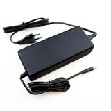 LedstripKoning 240 watt - 12v / 20a adapter voor led strips