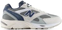 New Balance U880R Blauw Unisex Lage sneakers 41.5