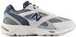New Balance U880R Blauw Unisex Lage sneakers 41.5