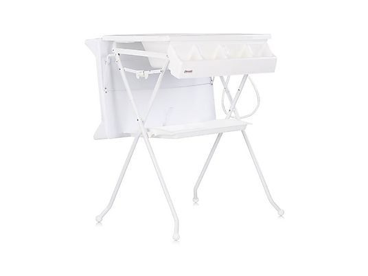 Chipolino Badset Aqua Friends