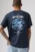 Levi's - Men's - M