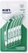 Kin Interdentale Tandenborstel Kin Micro 6 Stuks 0,9 mm