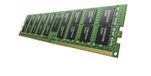 Samsung module mémoire 16 Go DDR4 3200 MHz ECC