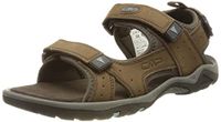 CMP Almaak Sandalen
