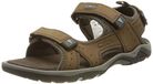 CMP Almaak Sandalen