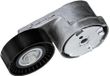 GATES DriveAlign® T39282 Spanningseenheid