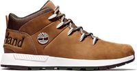 Timberland Sprint Trekker Mid Veterboots Heren Camel Maat 45