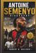 ANTOINE SEMENYO ANTOINE SEMENYO BIOGRAPHY: From London Streets To International Football Success And Premier League Stardom