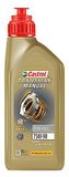 Castrol TRANSMAX Manual FE 75W, 1L