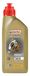 Castrol TRANSMAX Manual FE 75W, 1L