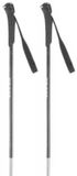 Rossignol Ft-500 Stokken Zilver 145 cm