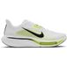 NIKE Pegasus Plus 2