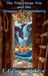 The Tree House Trio and the Dragons of Dragonberry