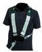 Arnold Universal Double Shoulder Strap for Brushcutters