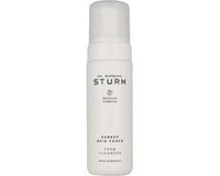 Dr. Barbara Sturm Darker Skin Tones Foam Cleanser 150ml