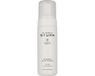 Dr. Barbara Sturm Darker Skin Tones Foam Cleanser 150ml