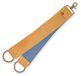 Icecat Strop voor Scheermes - Cuir et Tissu - Inclusief Slijp Pasta
