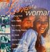 Love Sony Music Entertainment Germany GmbH The Love Of A Woman CD