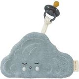 Fabelab Tétine bébé Cloud