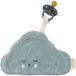 Fabelab Tétine bébé Cloud