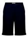 Betty Barclay Pantalon bleu foncé