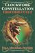 Clockwork Constellation Clockwork Constellation Paperback