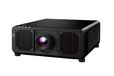 Panasonic PT-REZ12BE Beamer