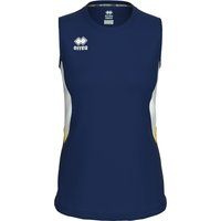 Errea Carry - Dames Tanktop