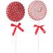 Kaemingk Kerstboomlollyhanger 36 cm