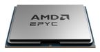 AMD EPYC 7303 processor 2,4 GHz 64 MB L3 Tray