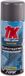 Exalto TK Line spray de couleur pour les propulseurs