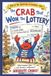 The Brothers of Cornwall The Crab That Won The Lottery Paperback