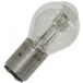 Brazoline Motorlamp BA20D