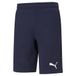 PUMA Heren ESS 10" Shorts