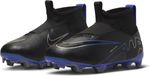 Nike Zoom Superfly 9 Academy FG/MG Chaussures de football junior
