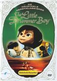 Little Sony Music Entertainment Germany GmbH Little Drummer Boy DVD