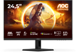 AOC G4 25G4SRE 24.5" Full HD 310Hz Gaming Monitor