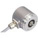 Posital Fraba OCD-PPA1B-00AA-S10S-CRW Roterende encoder Absoluut Synchroonflens 1 stuk(s)