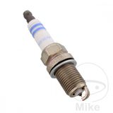 Bosch 0242245571 Bougie d'allumage