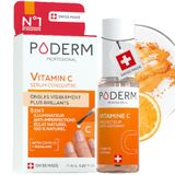 PODERM Activ Serum - Vitamine C
