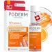 PODERM Activ Serum - Vitamine C