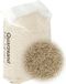 vidaXL Sable filtrant 25 kg 1,0-1,6 mm