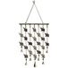 Signes Grimalt Hangers Signes Grimalt Olifant Mobiel